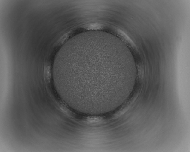 X0000111930549200908031120