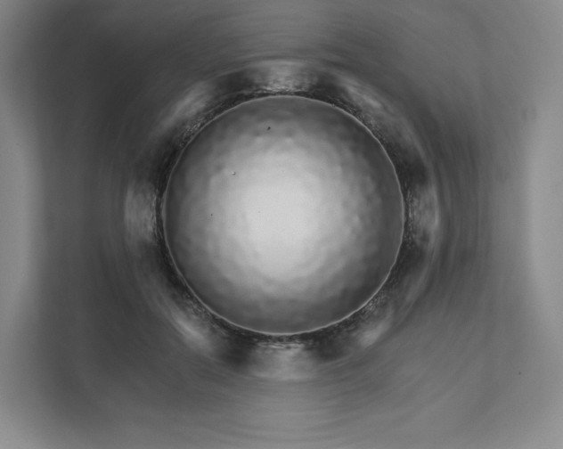 X0000111930554200908031120