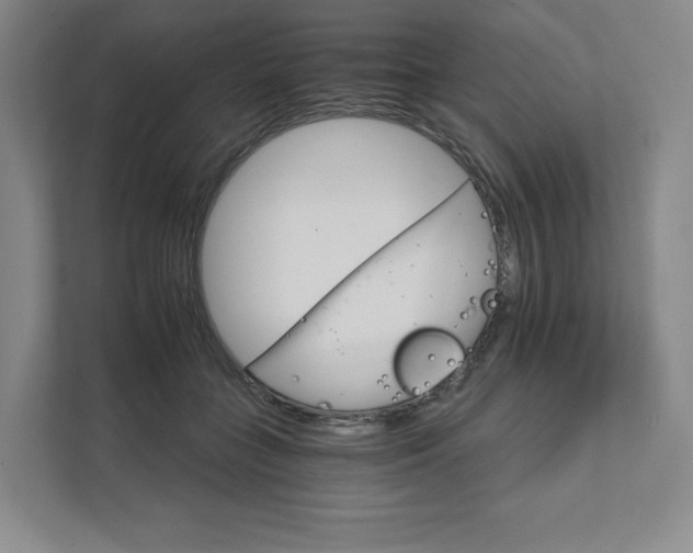 X0000111930555200908031120