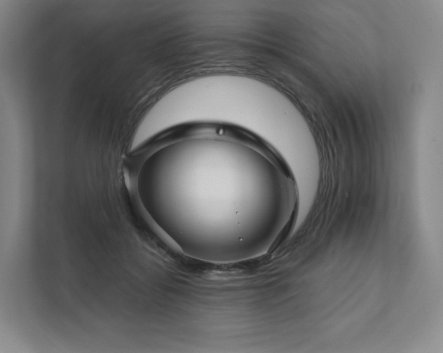 X0000111930556200908031120