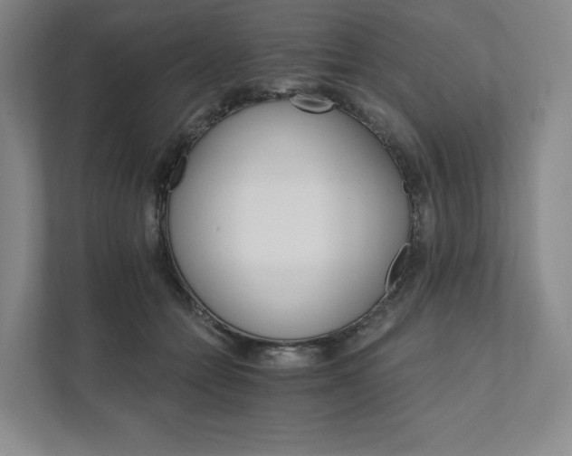 X0000111930558200908031120