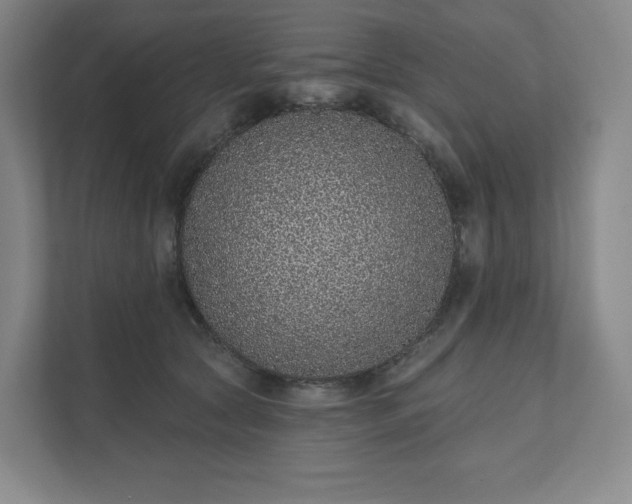 X0000111930561200908031120