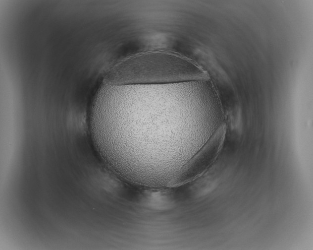 X0000111930564200908031120