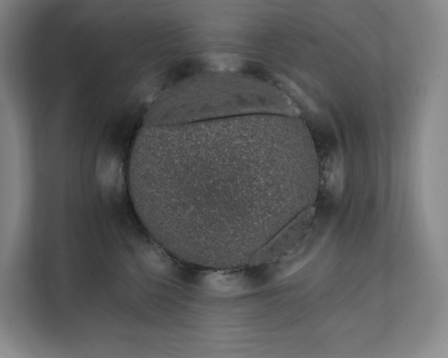 X0000111930568200908031120