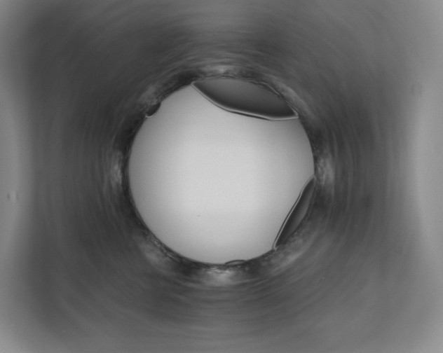 X0000111930570200908031120