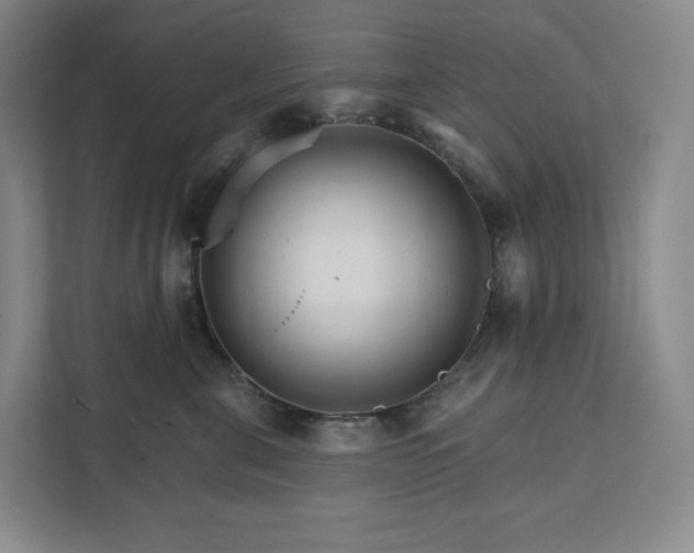 X0000111930571200908031120