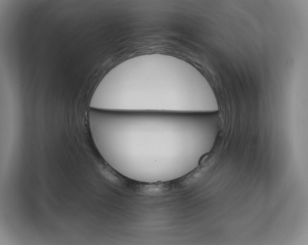 X0000111930574200908031120