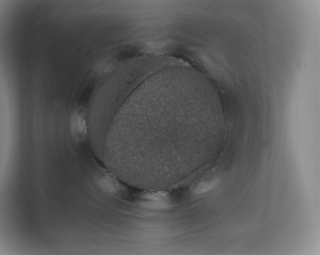 X0000111930576200908031120