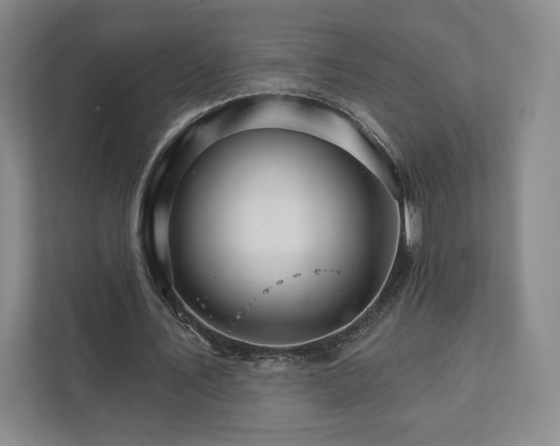 X0000111930579200908031120