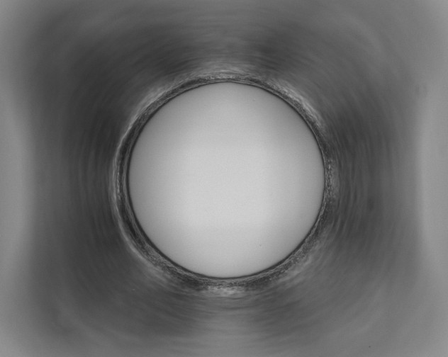 X0000111930582200908031120