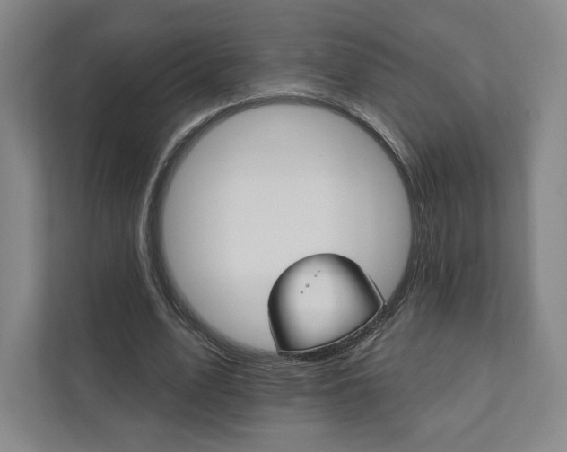 X0000111930583200908031120