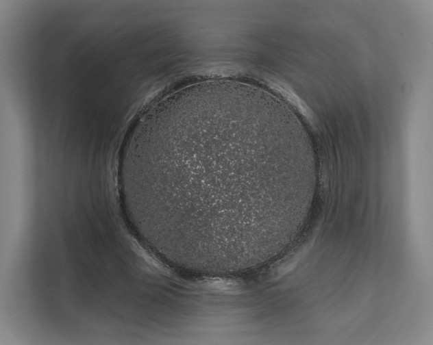 X0000111930585200908031120