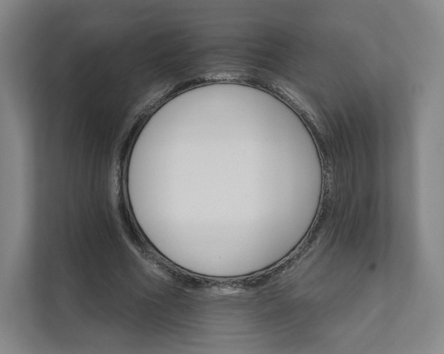 X0000111930586200908031120