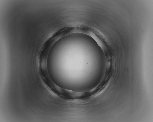 X0000111930589200908031120