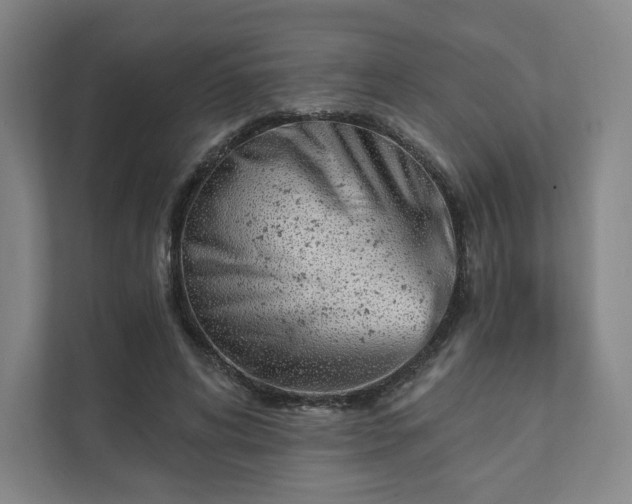 X0000111930592200908031120