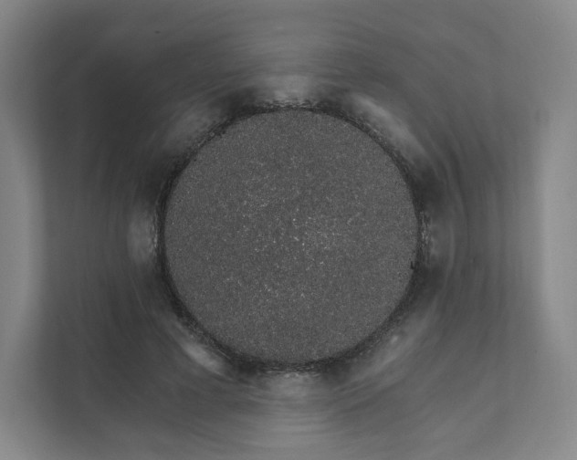 X0000111930593200908031120