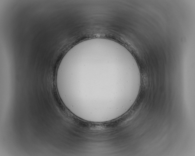 X0000111930594200908031119