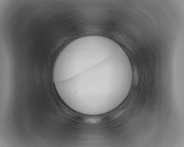 X0000111930595200908031119