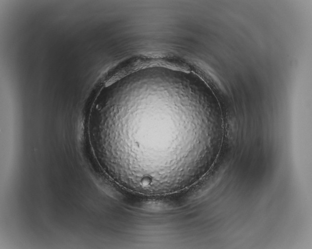 X0000111930596200908031119