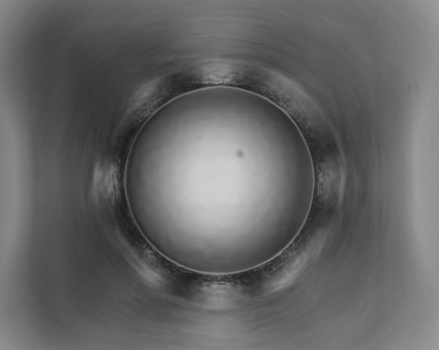 X0000111930598200908031119