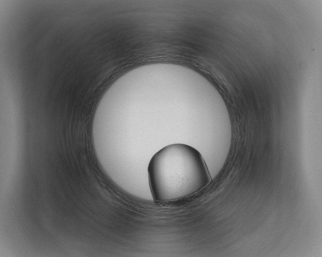 X0000111930599200908031119