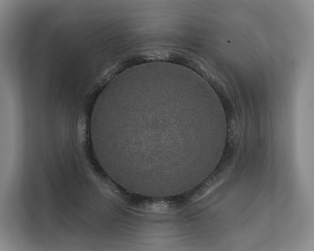 X0000111930600200908031119