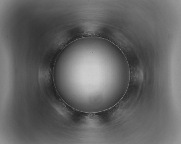 X0000111930603200908031119