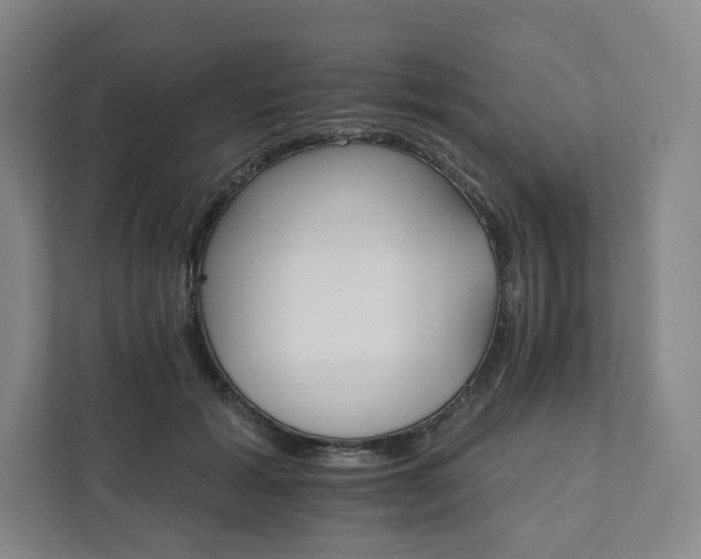 X0000111930605200908031119