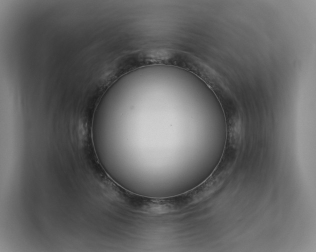 X0000111930608200908031119