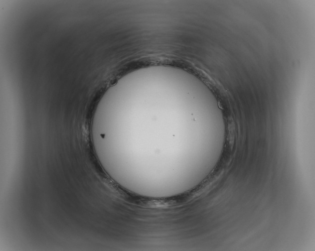 X0000111930613200908031119