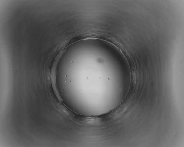 X0000111930617200908031119