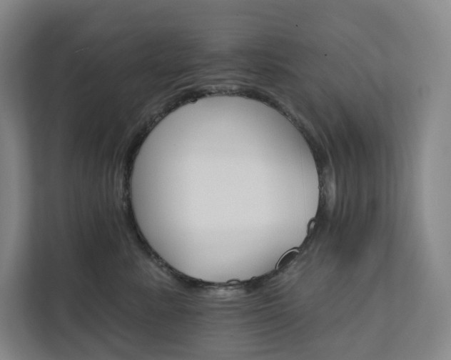 X0000111930619200908031119