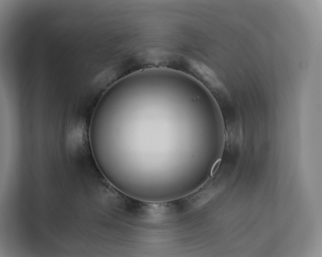 X0000111930623200908031119