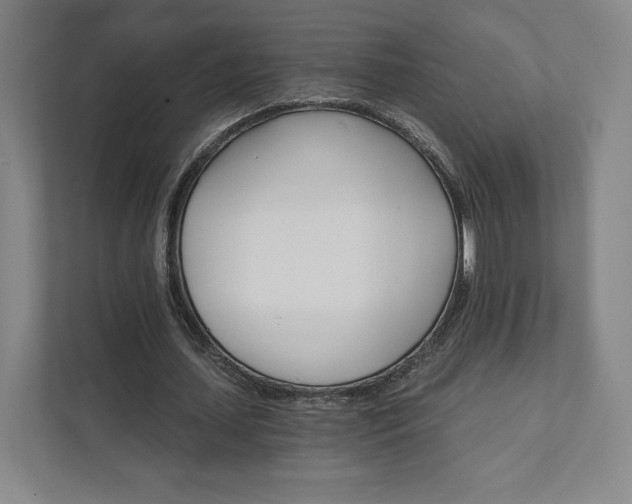 X0000111930627200908031118