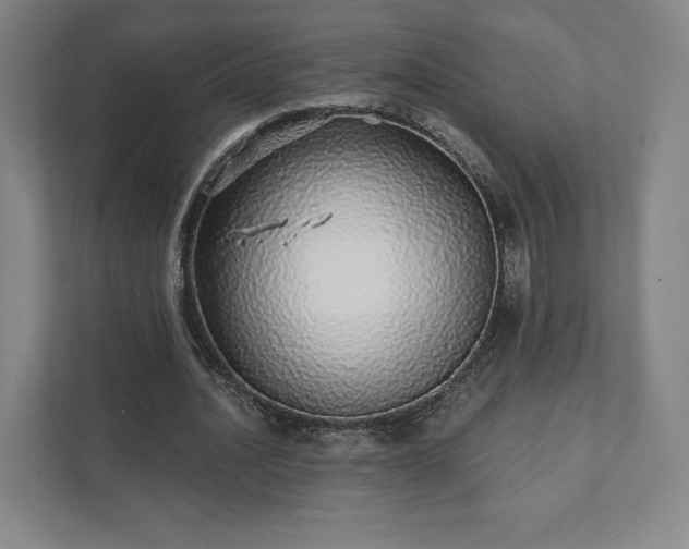 X0000111930628200908031118