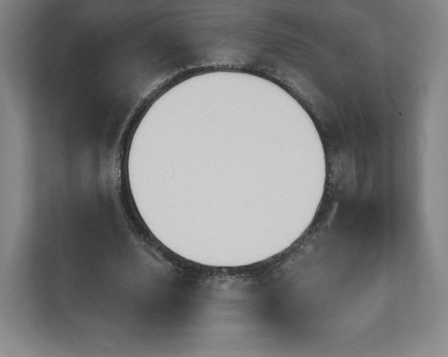 X0000111930632200908031119