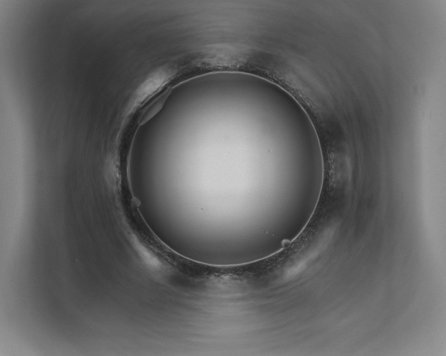 X0000111930634200908031119