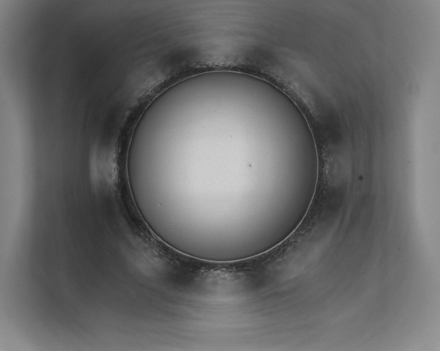 X0000111930635200908031119