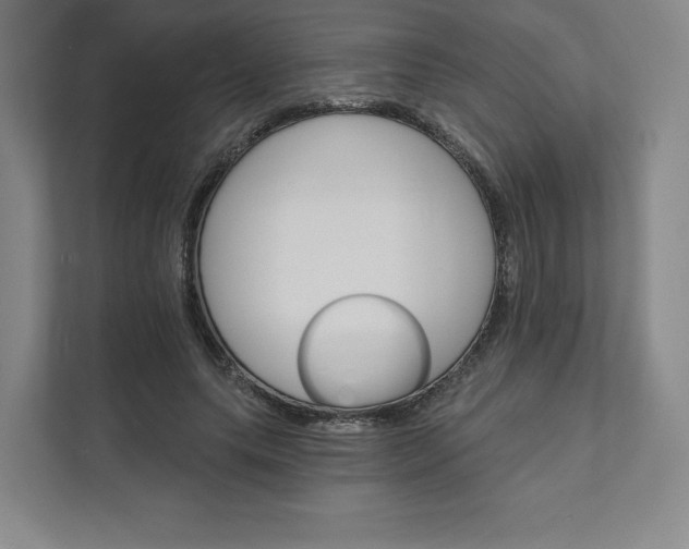 X0000111930639200908031119