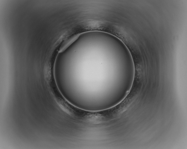 X0000111930642200908031119