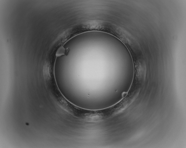 X0000111930643200908031119