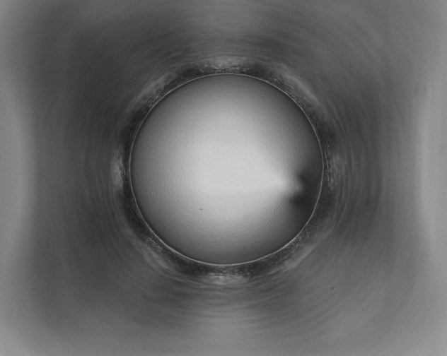 X0000111930644200908031119