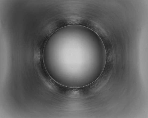 X0000111930647200908031119