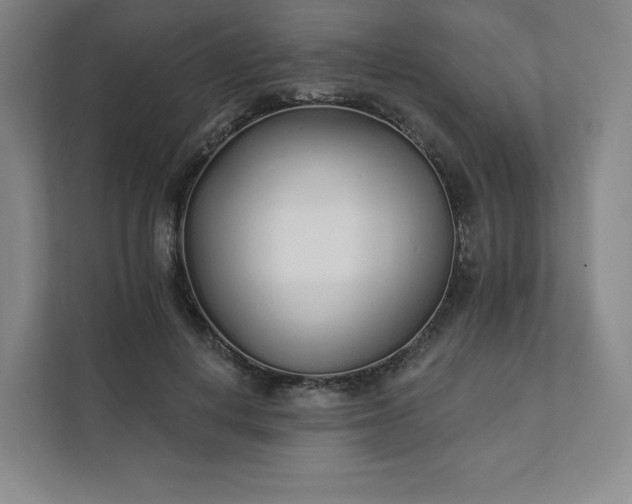 X0000111930648200908031119