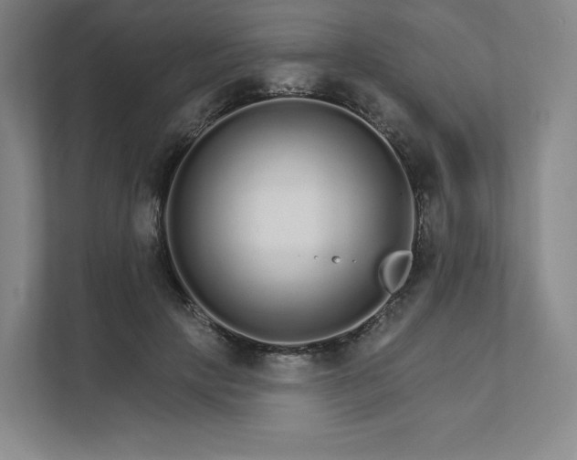 X0000111930649200908031119