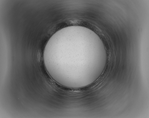 X0000111930651200908031119