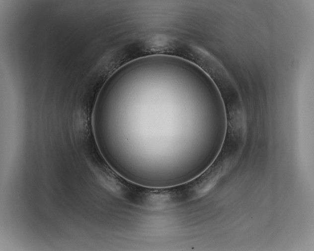 X0000111930653200908031119