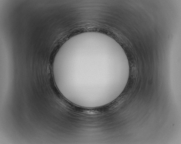 X0000111930654200908031119