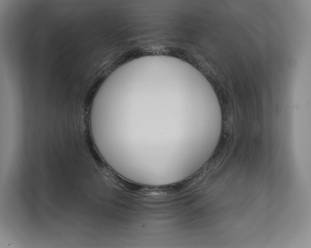 X0000111930658200908031119