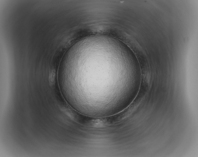 X0000111930660200908031119